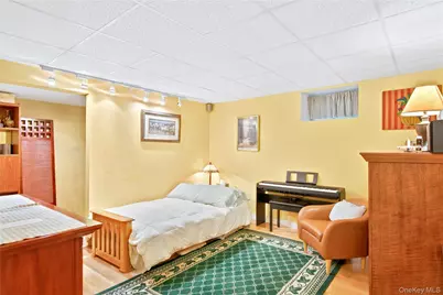 58 Silver Road, Mastic Beach, NY 11951 - Photo 31