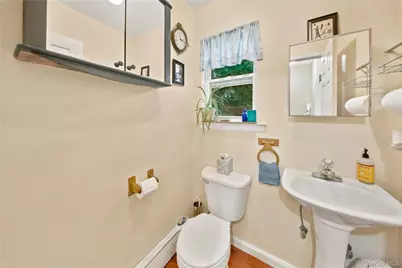 58 Silver Road, Mastic Beach, NY 11951 - Photo 33