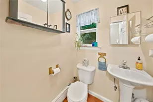 58 Silver Rd, Mastic Beach, NY 11951 - Photo 33