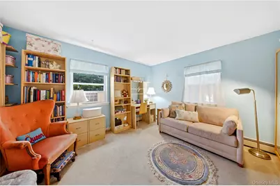 58 Silver Road, Mastic Beach, NY 11951 - Photo 21