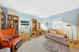 58 Silver Rd, Mastic Beach, NY 11951 - Photo 21