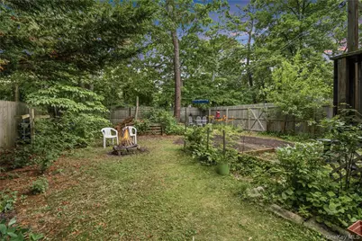58 Silver Road, Mastic Beach, NY 11951 - Photo 39