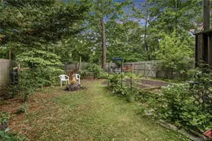 58 Silver Rd, Mastic Beach, NY 11951 - Photo 39