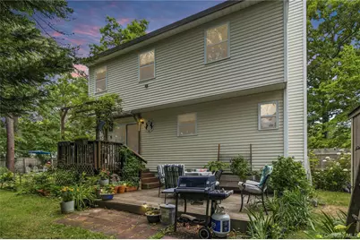 58 Silver Road, Mastic Beach, NY 11951 - Photo 37