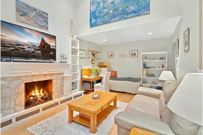 58 Silver Road, Mastic Beach, NY 11951 - Photo 7