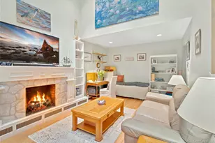 58 Silver Rd, Mastic Beach, NY 11951 - Photo 7