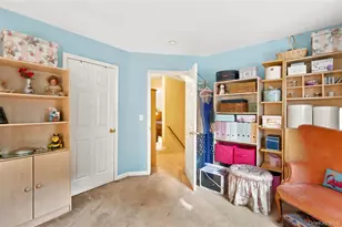 58 Silver Rd, Mastic Beach, NY 11951 - Photo 27