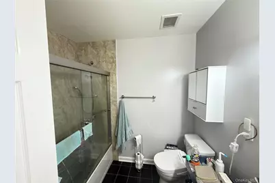 3-31 Endeavor Place #B, College Point, NY 11356 - Photo 9