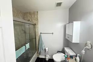 3-31 Endeavor Pl, College Point, NY 11356 - Photo 9