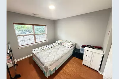 3-31 Endeavor Place #B, College Point, NY 11356 - Photo 11