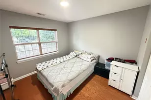 3-31 Endeavor Pl, College Point, NY 11356 - Photo 11
