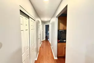 3-31 Endeavor Pl, College Point, NY 11356 - Photo 3