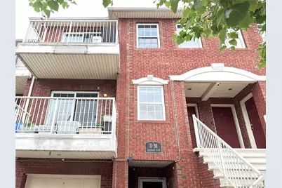 3-31 Endeavor Place #B, College Point, NY 11356 - Photo 1