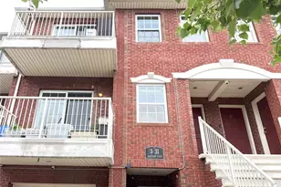 3-31 Endeavor Pl, College Point, NY 11356 - Photo 1
