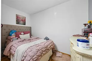 69-07 Little Neck Pkwy, Little Neck, NY 11363 - Photo 17
