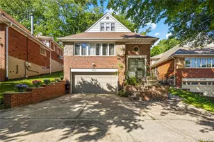 69-07 Little Neck Pkwy, Little Neck, NY 11363 - Photo 1