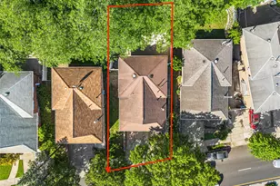 69-07 Little Neck Pkwy, Little Neck, NY 11363 - Photo 29