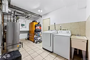 69-07 Little Neck Pkwy, Little Neck, NY 11363 - Photo 25