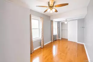 937 N 7th St, New Hyde Park, NY 11040 - Photo 11