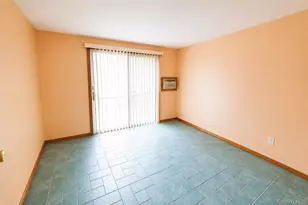 937 N 7th St, New Hyde Park, NY 11040 - Photo 9
