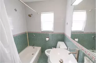 937 N 7th St, New Hyde Park, NY 11040 - Photo 15