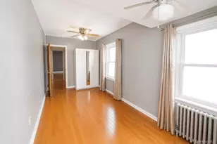 937 N 7th St, New Hyde Park, NY 11040 - Photo 13