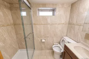 937 N 7th St, New Hyde Park, NY 11040 - Photo 21
