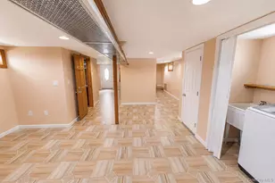 937 N 7th St, New Hyde Park, NY 11040 - Photo 19