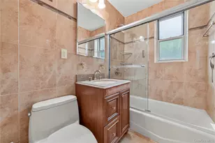 793 Palmer Rd, Bronxville, NY 10708 - Photo 21