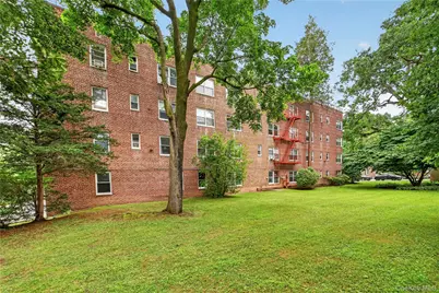 793 Palmer Road #2F, Bronxville, NY 10708 - Photo 23