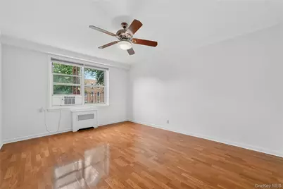 793 Palmer Road #2F, Bronxville, NY 10708 - Photo 17