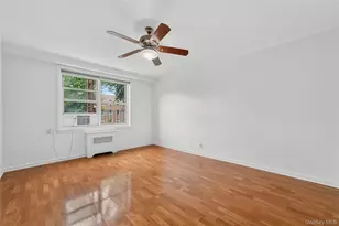 793 Palmer Rd, Bronxville, NY 10708 - Photo 17
