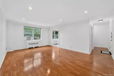 793 Palmer Road #2F, Bronxville, NY 10708 - Photo 7