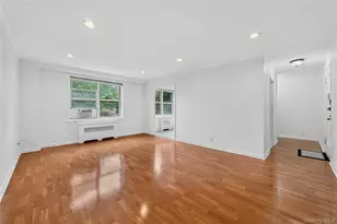 793 Palmer Rd, Bronxville, NY 10708 - Photo 7