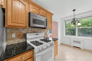 793 Palmer Rd, Bronxville, NY 10708 - Photo 13