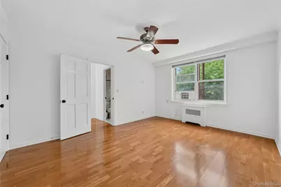 793 Palmer Road #2F, Bronxville, NY 10708 - Photo 19