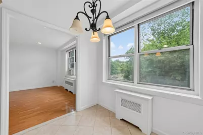 793 Palmer Road #2F, Bronxville, NY 10708 - Photo 9