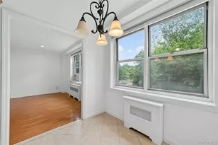 793 Palmer Rd, Bronxville, NY 10708 - Photo 9
