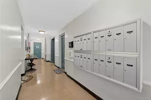 793 Palmer Rd, Bronxville, NY 10708 - Photo 3