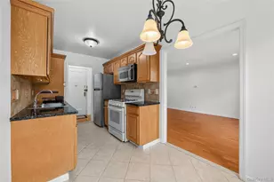 793 Palmer Rd, Bronxville, NY 10708 - Photo 11