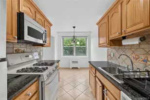 793 Palmer Rd, Bronxville, NY 10708 - Photo 15