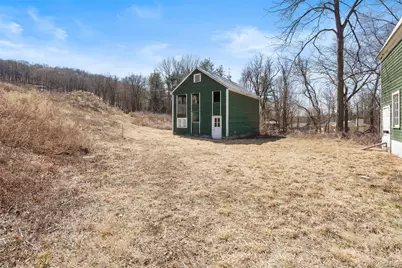 70 Barmore Road, Lagrangeville, NY 12540 - Photo 43
