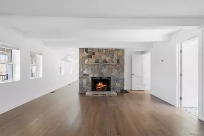 70 Barmore Road, Lagrangeville, NY 12540 - Photo 13