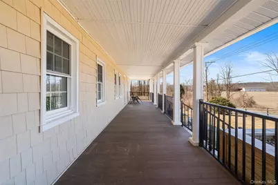 70 Barmore Road, Lagrangeville, NY 12540 - Photo 5