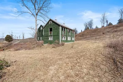 70 Barmore Road, Lagrangeville, NY 12540 - Photo 41