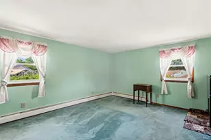 216 Gardner Ave, Jericho, NY 11753 - Photo 13