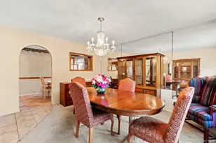 216 Gardner Ave, Jericho, NY 11753 - Photo 5
