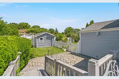 216 Gardner Avenue, Jericho, NY 11753 - Photo 21