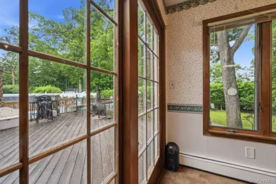 23 Flicker Drive, Middle Island, NY 11953 - Photo 11