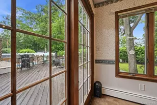 23 Flicker Dr, Middle Island, NY 11953 - Photo 11
